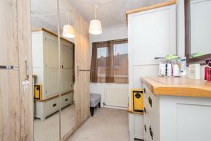 Photo 1- click for photo gallery